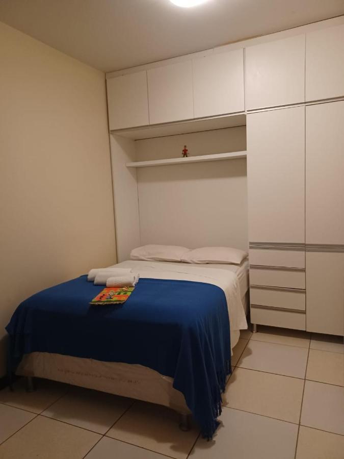 Pousada Terra Garrida Maceió 외부 사진